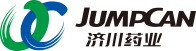 帶式壓濾機(jī),真空帶式過(guò)濾機(jī),污水處理設(shè)備-山東天朗環(huán)?？萍加邢薰? /></a></div>
	<div   id=